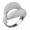 Anillo Mujer Panarea AA154B (Talla 14)