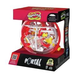 Rompecabezas Spin Master PERPLEXUS PORTAL