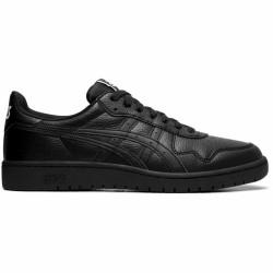 Zapatillas Deportivas Hombre Asics 1191A163-001