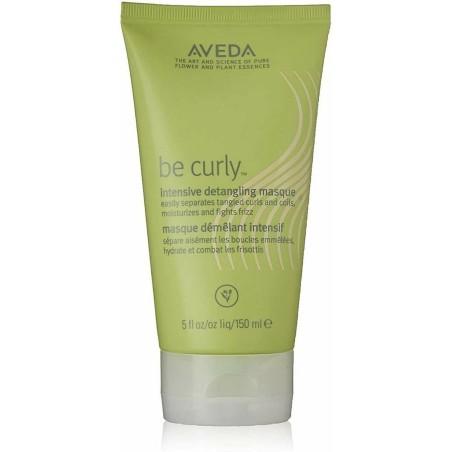 Mascarilla Capilar Aveda 150 ml