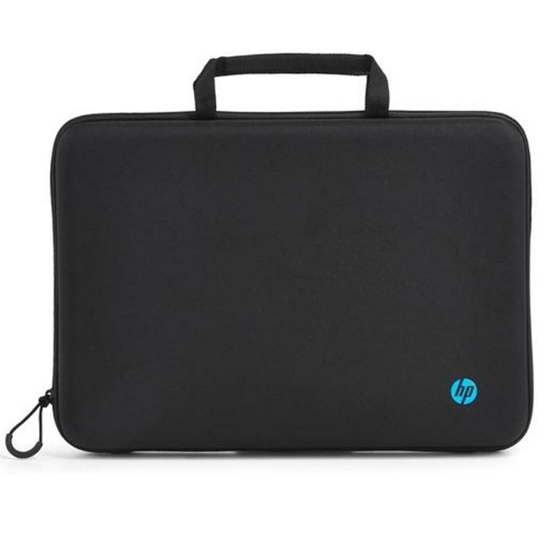 Maletín para Portátil HP Mobility Negro Multicolor 11,6'' 42,5 x 9,5 x 31 cm