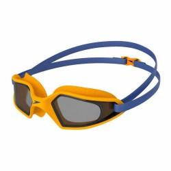 Gafas de Natación para Niños Speedo HYDROPULSE JUNIOR 8-12270D659