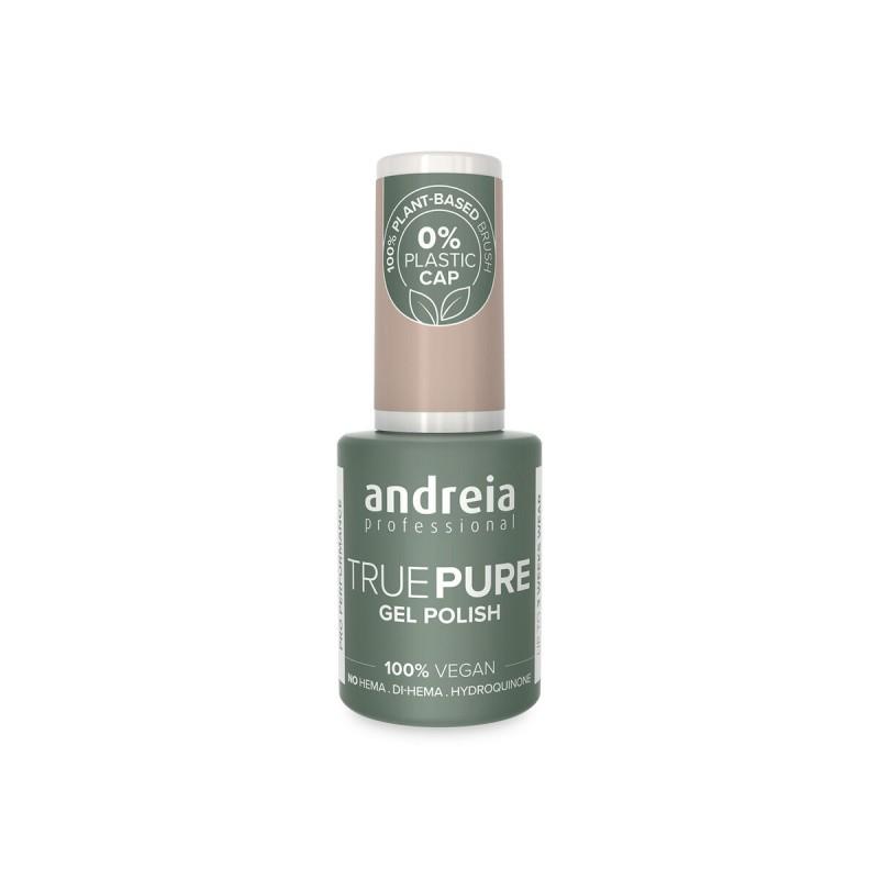 Pintaúñas Andreia True Pure 10,5 ml T28