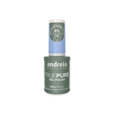 Pintaúñas Andreia True Pure 10,5 ml T16