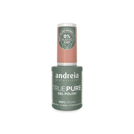 Pintaúñas Andreia True Pure 10,5 ml T30