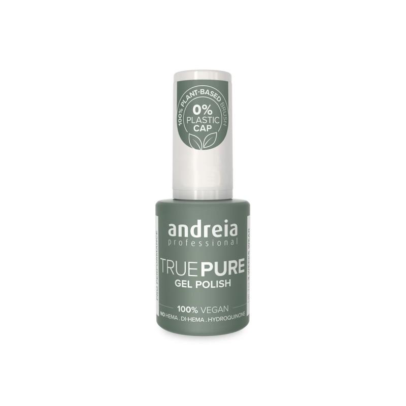 Pintaúñas Andreia True Pure 10,5 ml T01