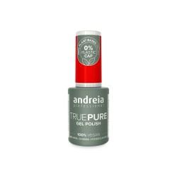 Pintaúñas Andreia True Pure 10,5 ml T35