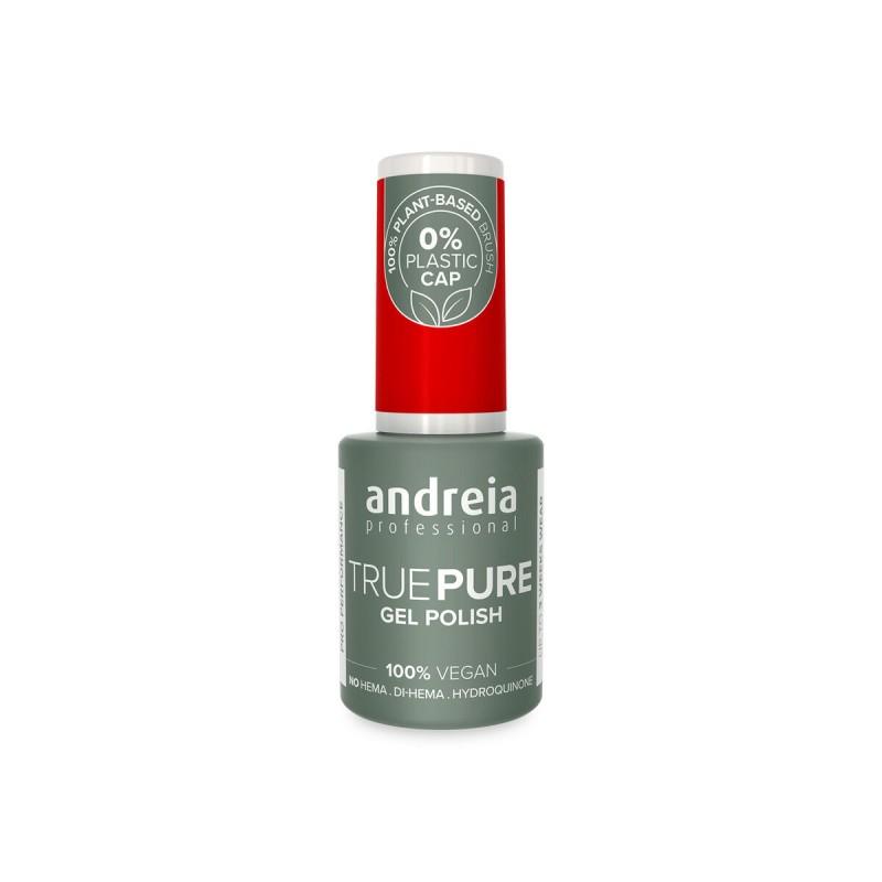 Pintaúñas Andreia True Pure 10,5 ml T36