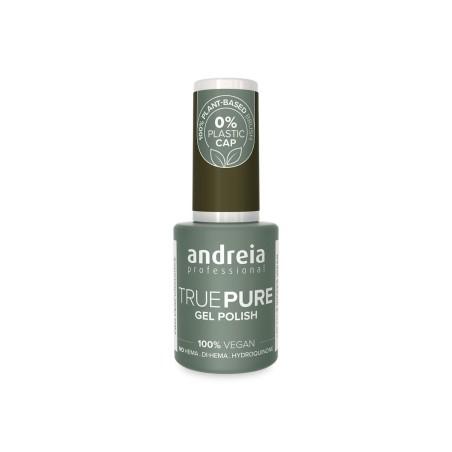 Pintaúñas Andreia True Pure 10,5 ml T43