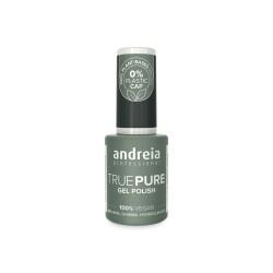 Pintaúñas Andreia True Pure 10,5 ml T44