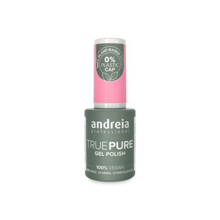 Pintaúñas Andreia True Pure 10,5 ml T18