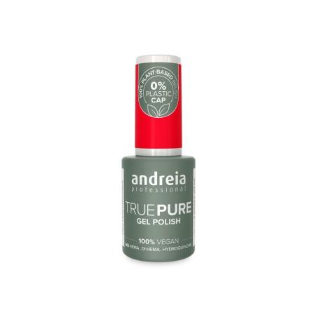 Pintaúñas Andreia True Pure 10,5 ml T21