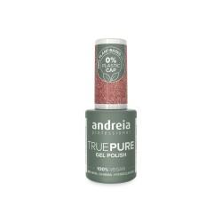 Pintaúñas Andreia True Pure 10,5 ml T31