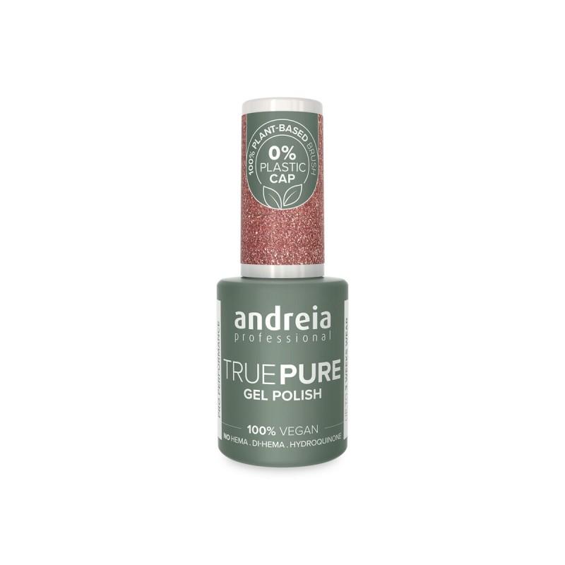 Pintaúñas Andreia True Pure 10,5 ml T31