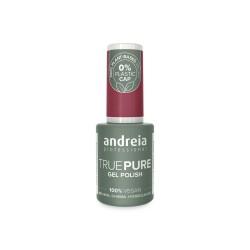 Pintaúñas Andreia True Pure 10,5 ml T25