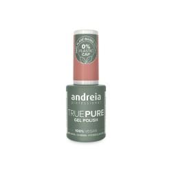 Pintaúñas Andreia True Pure 10,5 ml T29