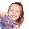 Slime Canal Toys Multicolor