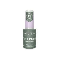 Pintaúñas Andreia True Pure 10,5 ml T10