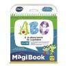 Libro interactivo infantil Vtech 480605 (FR)