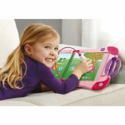 Libro interactivo infantil Vtech 480605 (FR)