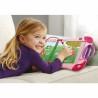 Libro interactivo infantil Vtech 480605 (FR)