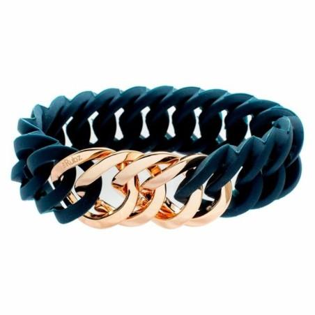 Pulsera TheRubz 100187 25 mm