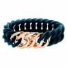 Pulsera TheRubz 100187 25 mm