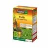 Fertilizante para plantas Solabiol Sopral3 Arcilla Biológico 2,4 kg