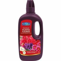 Fertilizante para plantas Fertiligène Flor Geranio 1 L