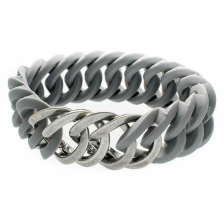 Pulsera TheRubz 100460 25 mm