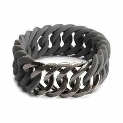 Pulsera TheRubz 100460 25 mm