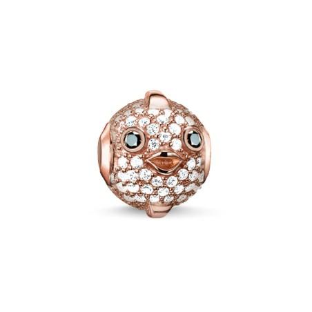 Abalorio Mujer Thomas Sabo K0148-416-14