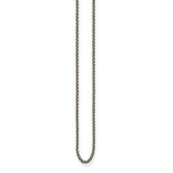 Collar Mujer Thomas Sabo KE1742-173-5-L100 100 cm