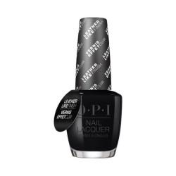 Pintaúñas Opi Opi (15 ml)