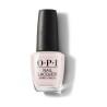 Pintaúñas Opi Opi (15 ml)