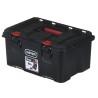 Caja de Herramientas Keter 251492 52,5 x 26 x 34,5 cm Resina