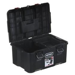 Caja de Herramientas Keter 251492 52,5 x 26 x 34,5 cm Resina