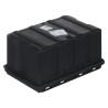 Caja de Herramientas Keter 251492 52,5 x 26 x 34,5 cm Resina