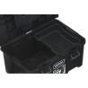 Caja de Herramientas Keter 251492 52,5 x 26 x 34,5 cm Resina