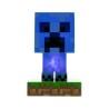 Muñeco Paladone Minecraft Creeper