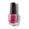 Pintaúñas Opi Opi (15 ml)