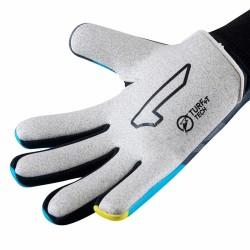 Guantes de Portero Rinat Nkam As (Turf) Onana Añil Adultos