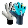 Guantes de Portero Rinat Nkam As (Turf) Onana Añil Infantil