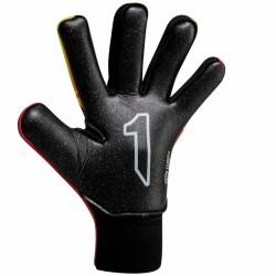 Guantes de Portero Rinat Nkam As (Turf) Onana Infantil Rojo