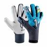 Guantes de Portero Rinat Nkam Training Añil Infantil