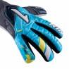 Guantes de Portero Rinat Nkam Training Añil Infantil