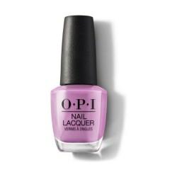 Pintaúñas Opi Opi (15 ml)