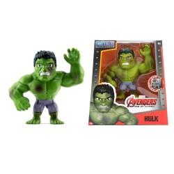 Figura The Avengers 253223004 15 cm (15 cm)