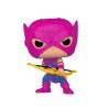 Figura Coleccionable Funko Pop! MARVEL CLASSIC HAWKEYE