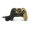 Mando Gaming Powera ANCIENT AR Nintendo Switch